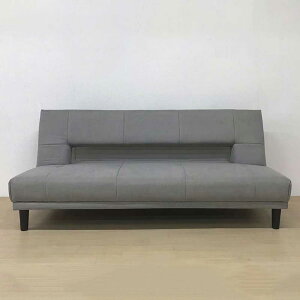 [11/10]Si10%OFFN[| \t@ 3lp\t@ \t@xbh 2WAY [^Cv 180cm t@ubN r VR  O[ uE ubNr E^ NCjO \t@ xbh 1