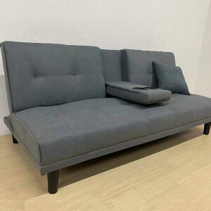 10%OFFN[|Ώ \t@ 3lp\t@ \t@xbh 2WAY [^Cv 170cm t@ubN xbh s95cm VO r VR  O[ uE bh  ubNr NbVt