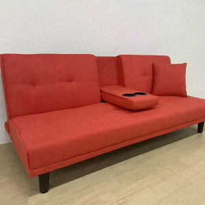 \t@ 3lp\t@ \t@xbh 2WAY [^Cv 170cm t@ubN xbh s95cm VO r VR  O[ uE bh  ubNr NbVt hNz_[