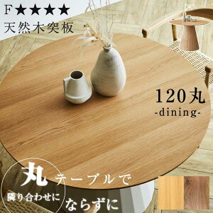10%OFFN[|Ώ VR ˔ _CjOe[u 2lp 4lp 120ۃe[u JtFe[u 120cm Eh zCgI[N EH[ibg k E^ tH[X^[ S ql m