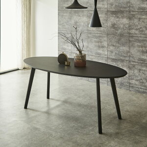 _CjOe[u 4lp 4l| 6lp Zlp 6l| ȉ~e[u  180cme[u JgT[rX AbVC VR 72cm s90cm I[o^ k_ a_
