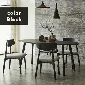 _CjOZbg 4lpZbg `FA4r ȉ~e[u  180cme[u JgT[rX AbVC VR 72cm s90cm I[o^ k_ a_ AbV