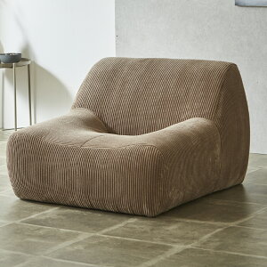 10%OFFN[|/NX}X \t@ 1lp 1l| 1l t@ubN E^ EF[rOxg 200cm 70cm tFU[ Sol  E^ i k  ebNX7cm e