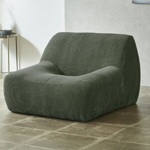 \t@ 1lp 1l| 1l t@ubN E^ EF[rOxg 200cm 70cm tFU[ Sol  E^ i k  ebNX7cm e͐  򉻂炢 ig