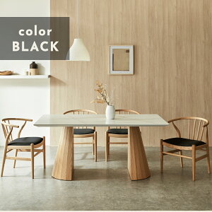 10%OFFN[|Ώ _CjOZbg `FA4r 4lp 4l| ll Z~bN 嗝Β Ζڕ `e[u ˔e[u ّfރe[u AbVC 160cm  t@ub