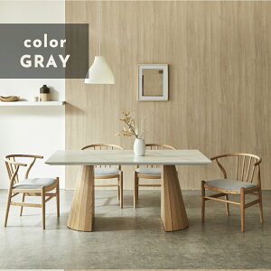 [11/1]12%OFFN[|Ώ _CjOZbg `FA4r 4lp 4l| ll Z~bN 嗝Β Ζڕ `e[u ˔e[u ّfރe[u AbVC 160cm  t