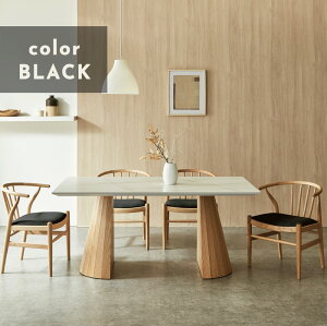 10%OFFN[|Ώ _CjOZbg `FA4r 4lp 4l| ll Z~bN 嗝Β Ζڕ `e[u ˔e[u ّfރe[u AbVC 180cm  t@ub