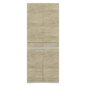 10%OFFN[|Ώ V[Y{bNX@@ց@y28[z@75cm@180cm@75H@{Y@Ƌ@C@[@[^Cv@@ؖڒ@؁@AWX^[@Be[