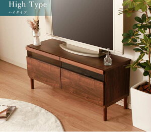 �����j����I�撅10��15��OFF�N�[�|�� �R���p�N�g�T�C�Y TV�{�[�h 120 ���[�{�[�h 120cm �ؖڒ� ���C�� ���Y �����i �ؐ� ���[�I �e���r�{�[�h ���{�� ������� �u���E�� �w�ʎ��[ �N���~ ���[�Y