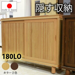 10%OFFN[|Ώ yY iz VR C V[Y{bNX   179cm 180cm [^Cv { I[N Ƌ C [ B  ؖڒ  ȃXy[X  S S 