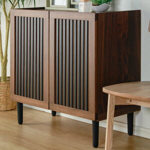 Y C t[{bNX t[BOX IvVrt TCh{[h i [I [Ƌ Lrlbg `FXg Ƌ TCh`FXg rO{[h [ [P[X [{bNX 