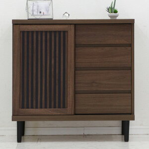 国産 無垢 フリーボックス フリーBOX オプション脚付 サイドボード 完成品 収納棚 収納家具 キャビネット チェスト 大川家具 サイドチェスト リビングボード 収納 収納ケース 収納ボックス