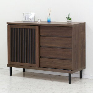 国産 無垢 フリーボックス フリーBOX オプション脚付サイドボード 完成品 収納棚 収納家具 キャビネット チェスト 大川家具 サイドチェスト リビングボード 収納 収納ケース 収納ボックス 幅