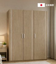 楽天市場】姿見 タンスの通販