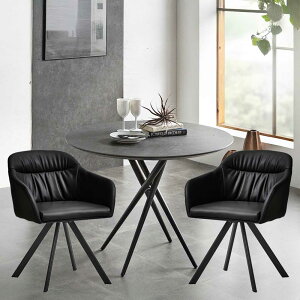 _CjOe[u ۃe[u Z~bN  100 2lp 3_Zbg Z~bNV He[u ۂe[u i ϋv ی^ ~`e[u PUU[ t@ubN H Jt