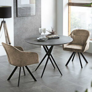 �_�C�j���O�e�[�u�� �ۃe�[�u�� �Z���~�b�N �� ��100������� 2�l�p 3�_�Z�b�g �Z���~�b�N�V�� �H��e�[�u�� �ۂ��e�[�u�� ���i�� ���ϋv �ی^ �~�`�e�[�u�� PU���U�[ �t�@�u���b�N �H�� �J�t