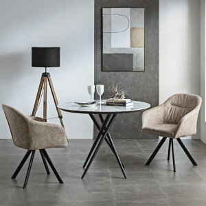 _CjOe[u ۃe[u Z~bN  100 2lp 3_Zbg Z~bNV He[u ۂe[u i ϋv ی^ ~`e[u PUU[ t@ubN H Jt