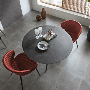 [11/10]Si10%OFFN[| _CjOe[u ۃe[u Z~bN  100 2lp 3_Zbg Z~bNV He[u ۂe[u i ϋv ی^ ~`e[u PU