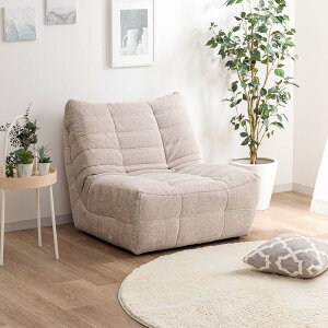 [11/15]撅1015%OFFN[| \t@ 1lp 1P\t@ 1p\t@ 1l|  JCC  t@ubN ݍ I[v ֎q CX ʋC E^ 炳 k I w