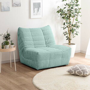 10%OFFN[|/NX}X \t@ 1lp 1P\t@ 1p\t@ 1l|  JCC  t@ubN ݍ I[v ֎q CX ʋC E^ 炳 k I w