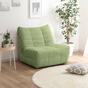 \t@ 1lp 1P\t@ 1p\t@ 1l|  JCC  t@ubN ݍ I[v ֎q CX ʋC E^ 炳 k I w Љl V rO x[W