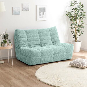 \t@ 2lp 2P\t@ 2p\t@ 2l|  JCC  t@ubN ݍ I[v ֎q CX ʋC E^ 炳 k I w Љl V rO x[W