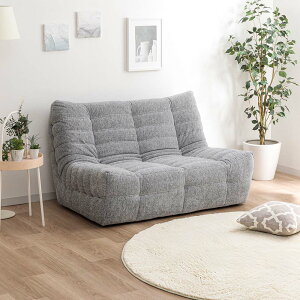 \t@ 2lp 2P\t@ 2p\t@ 2l|  JCC  t@ubN ݍ I[v ֎q CX ʋC E^ 炳 k I w Љl V rO x[W