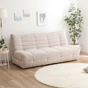 [11/1]12%OFFN[|Ώ \t@ 3lp 3P\t@ 3p\t@ 3l|  JCC  t@ubN ݍ I[v ֎q CX ʋC E^ 炳 k I w