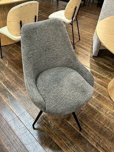 _CjO`FA 360x]`FA 1rPi ֎q CX 1l| I| w k_ t@ubN ʋC 炳 1NK ubNr DtBbg y 胉NN