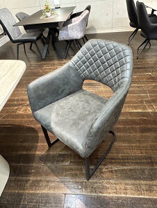 �_�C�j���O�`�F�A 2�r�Z�b�g �J���e�B���o�[�`�F�A �֎q �C�X 1�l�|�� �I�|���t�� �I�|���L�� �k�����_���� ���U�[�t�@�u���b�N �{�v�� �c�� �L������ �����b�N�X �_�C���X�e�b�` �u���b�N