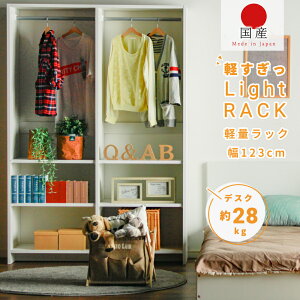 10%OFFN[|/NX}X [I nK[[ nK[bN N[[bg I[v^Cv 120cm 180cm ANR[gϔ G{XH }bg Vv RpNg s4