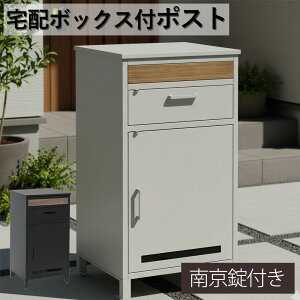 z{bNXt|Xg z{bNX ̌^ Xփ|Xg X֎ t 싞t e uzΉ hJ h  k u^ փ|Xg ˌėp [֑Ή V Vz 