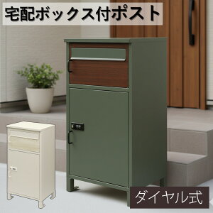 z{bNXt|Xg z{bNX ̌^ Xփ|Xg X֎ t _C e uzΉ hJ h  k u^ փ|Xg ˌėp [֑Ή V Vz 