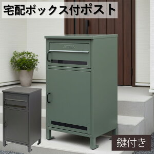 z{bNXt|Xg z{bNX ̌^ Xփ|Xg X֎ t e uzΉ hJ h  k u^ փ|Xg ˌėp [֑Ή V Vz ꌬ Ap[