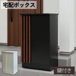 z{bNX u^ e z|Xg uz{bNX X֎  k Vv_ t hJ h փ|Xg ˌėp [{bNX O[ [֑Ή V Vz 