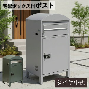 z{bNXt|Xg z{bNX ̌^ Xփ|Xg X֎ t e uzΉ hJ h  k u^ փ|Xg ˌėp [֑Ή V Vz ꌬ Ap[