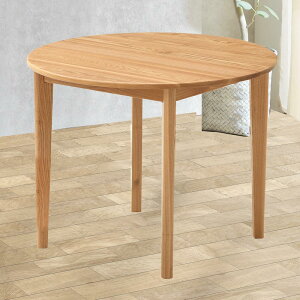 [25]撅20l15OFFN[| _CjOe[u@@ہ@ۃe[u@105@4l|@4l@yz@~bL@105@~`@~e[u@k@VR؁@Cށ@