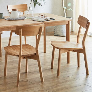 [zi] +X 5%OFFN[|Ώ _CjO`FA@k@VR؁@~bL@2rZbg@yiz@yz@؁@k@2r@Cށ@^@JtF@JtF`FA@_Cj