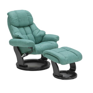 p[\i`FA Ibg}t ]\t@ 360x] NCO t@ubN 炳 O[W IW CgO[ ubNr o[ ؐ I| It bO u 