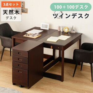 cCfXN wKfXN ׋ 3_Zbg Iׂ鉡 LrlbgSt VR ؐ ׋ wK [VFA   Зp ot t i` uE