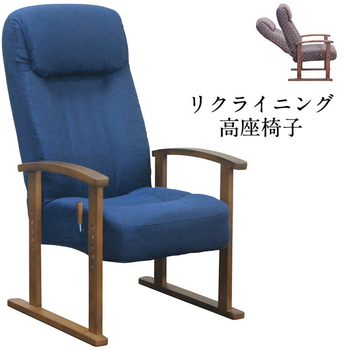 楽天市場】▽先着1名25％OFFクーポン[1h限定!7/4 20:00〜23:59]【半額 