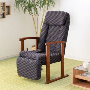 ֎q ֎q 1lp _CjO`FA NCjO֎q o[MA uE u[ lCr[ NCjO Ibg} tbhXg 7iK |GXe100 I VR E