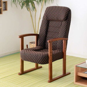 ֎q ֎q 1lp _CjO`FA NCjO֎q o[MA uE u[ lCr[ NCjO 7iK |GXe100 I VR E^ ]|h~݌v S 