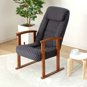 ֎q ֎q 1lp _CjO`FA NCjO֎q o[MA uE u[ lCr[ NCjO 7iK |GXe100 I VR E^ ]|h~݌v S 