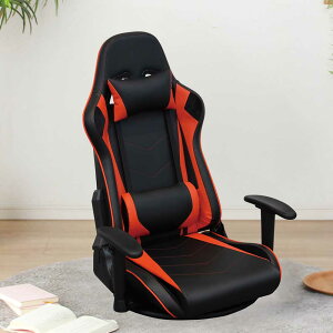 ֎q  JbRCC Q[~O֎q Q[~O`FA nTEFC nCobN NCjO NCjO o[T|[gt ] ]֎q ] ǂ̓ wj 