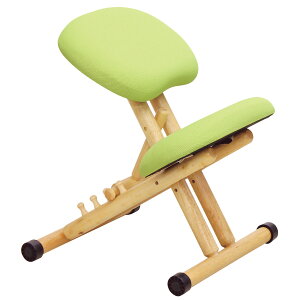 yzoX`FA@k@X^C`FA@OEX@VR؁@p@@wK`FA@׋`FA@`FA@`FA[@wK֎q@wK@Lw@p΍@@