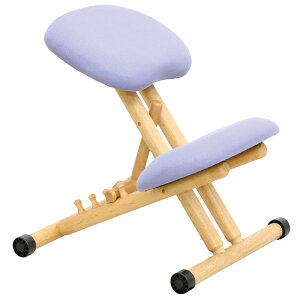 yzoX`FA@k@X^C`FA@OEX@VR؁@p@@wK`FA@׋`FA@`FA@`FA[@wK֎q@wK@Lw@p΍@@