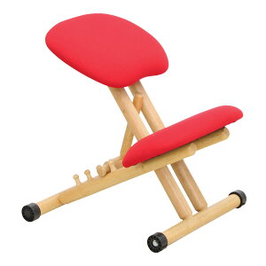 yzoX`FA@k@X^C`FA@OEX@VR؁@p@@wK`FA@׋`FA@`FA@`FA[@wK֎q@wK@Lw@p΍@@