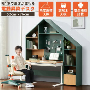 [11/9]撅1015OFFN[| ~fXN d d~fXN  o V  LbY ǂ q VR ^b`pl ~ fXN  ׋ wKfXN wK px