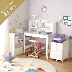 wKfXN wK ׋ Vv  VvwKfXN RpNg 4_Zbg 5FΉ wKl wKZ Z l ǂ LbY LbYfXN vZX Pn 